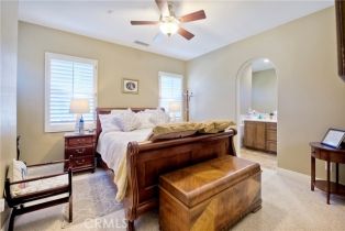 Condominium, 66 Glenalmond ln, Ladera Ranch, CA 92694 - 26