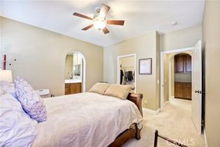 Condominium, 66 Glenalmond ln, Ladera Ranch, CA 92694 - 27