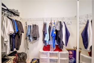 Condominium, 66 Glenalmond ln, Ladera Ranch, CA 92694 - 28