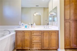 Condominium, 66 Glenalmond ln, Ladera Ranch, CA 92694 - 29