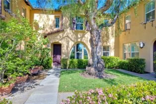 Condominium, 66 Glenalmond ln, Ladera Ranch, CA 92694 - 3