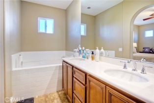 Condominium, 66 Glenalmond ln, Ladera Ranch, CA 92694 - 30