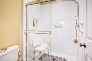 Condominium, 66 Glenalmond ln, Ladera Ranch, CA 92694 - 31