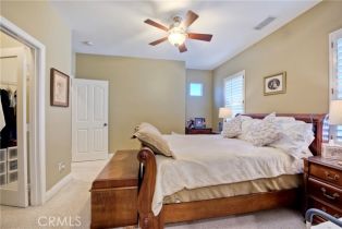 Condominium, 66 Glenalmond ln, Ladera Ranch, CA 92694 - 32