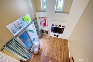 Condominium, 66 Glenalmond ln, Ladera Ranch, CA 92694 - 33