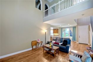 Condominium, 66 Glenalmond ln, Ladera Ranch, CA 92694 - 34