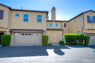 Condominium, 66 Glenalmond ln, Ladera Ranch, CA 92694 - 35