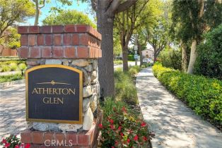 Condominium, 66 Glenalmond ln, Ladera Ranch, CA 92694 - 36
