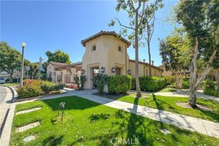 Condominium, 66 Glenalmond ln, Ladera Ranch, CA 92694 - 37