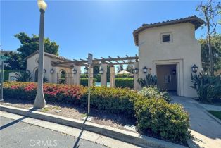 Condominium, 66 Glenalmond ln, Ladera Ranch, CA 92694 - 38