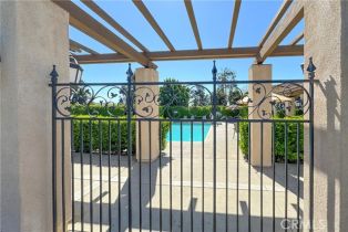Condominium, 66 Glenalmond ln, Ladera Ranch, CA 92694 - 39