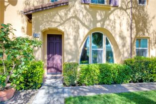 Condominium, 66 Glenalmond ln, Ladera Ranch, CA 92694 - 4