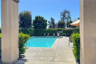 Condominium, 66 Glenalmond ln, Ladera Ranch, CA 92694 - 40
