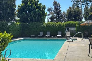 Condominium, 66 Glenalmond ln, Ladera Ranch, CA 92694 - 41