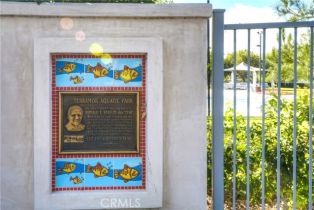 Condominium, 66 Glenalmond ln, Ladera Ranch, CA 92694 - 42