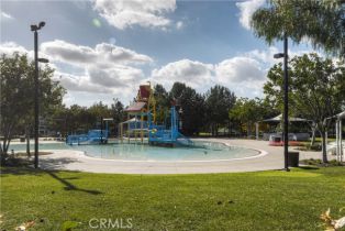 Condominium, 66 Glenalmond ln, Ladera Ranch, CA 92694 - 43