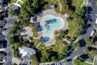 Condominium, 66 Glenalmond ln, Ladera Ranch, CA 92694 - 44