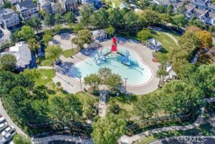 Condominium, 66 Glenalmond ln, Ladera Ranch, CA 92694 - 45