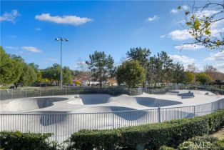 Condominium, 66 Glenalmond ln, Ladera Ranch, CA 92694 - 46