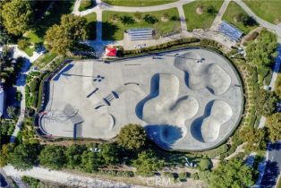 Condominium, 66 Glenalmond ln, Ladera Ranch, CA 92694 - 47