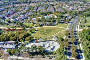 Condominium, 66 Glenalmond ln, Ladera Ranch, CA 92694 - 48