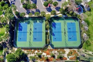 Condominium, 66 Glenalmond ln, Ladera Ranch, CA 92694 - 49