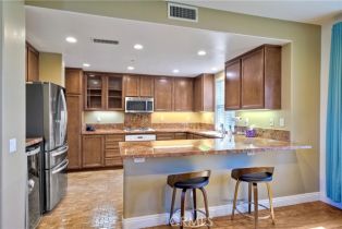 Condominium, 66 Glenalmond ln, Ladera Ranch, CA 92694 - 5