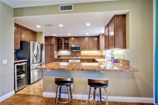 Condominium, 66 Glenalmond ln, Ladera Ranch, CA 92694 - 6