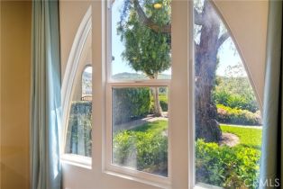 Condominium, 66 Glenalmond ln, Ladera Ranch, CA 92694 - 7