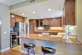 Condominium, 66 Glenalmond ln, Ladera Ranch, CA 92694 - 8