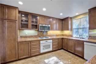 Condominium, 66 Glenalmond ln, Ladera Ranch, CA 92694 - 9