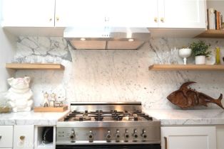 Single Family Residence, 34832 Calle Del Sol, Dana Point, CA 92624 - 13