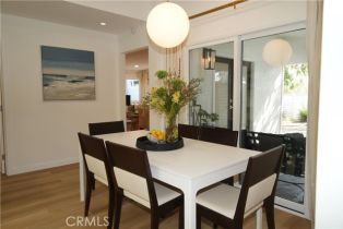 Single Family Residence, 34832 Calle Del Sol, Dana Point, CA 92624 - 15