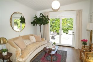 Single Family Residence, 34832 Calle Del Sol, Dana Point, CA 92624 - 17