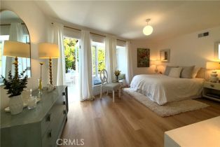 Single Family Residence, 34832 Calle Del Sol, Dana Point, CA 92624 - 18