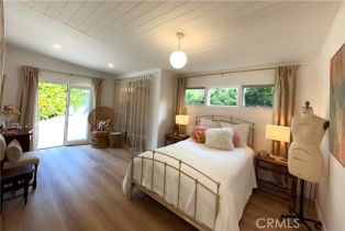 Single Family Residence, 34832 Calle Del Sol, Dana Point, CA 92624 - 22