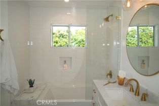 Single Family Residence, 34832 Calle Del Sol, Dana Point, CA 92624 - 23