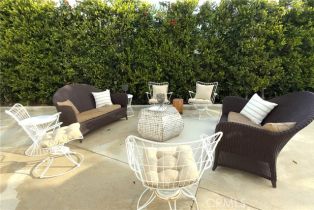 Single Family Residence, 34832 Calle Del Sol, Dana Point, CA 92624 - 26