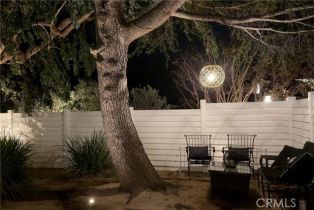 Single Family Residence, 34832 Calle Del Sol, Dana Point, CA 92624 - 29