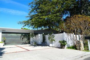 Single Family Residence, 34832 Calle Del Sol, Dana Point, CA 92624 - 4