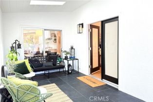 Single Family Residence, 34832 Calle Del Sol, Dana Point, CA 92624 - 6