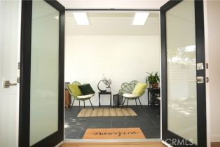 Single Family Residence, 34832 Calle Del Sol, Dana Point, CA 92624 - 7