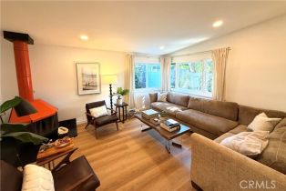 Single Family Residence, 34832 Calle Del Sol, Dana Point, CA 92624 - 9