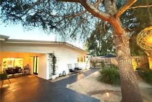 Single Family Residence, 34832 Calle Del Sol, Dana Point, CA  Dana Point, CA 92624