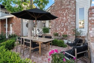 Single Family Residence, 209 Diamond ave, Newport Beach, CA 92662 - 10