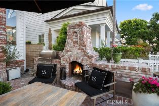 Single Family Residence, 209 Diamond ave, Newport Beach, CA 92662 - 11