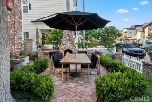 Single Family Residence, 209 Diamond ave, Newport Beach, CA 92662 - 12