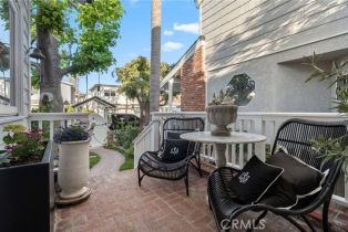 Single Family Residence, 209 Diamond ave, Newport Beach, CA 92662 - 13