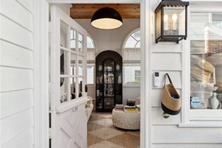 Single Family Residence, 209 Diamond ave, Newport Beach, CA 92662 - 14