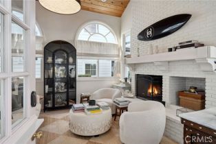 Single Family Residence, 209 Diamond ave, Newport Beach, CA 92662 - 15